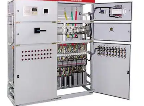 專業保養服務，湖北金頓電氣守護高低壓無功功率補償設備持久*運行